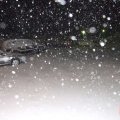 Ispred hotela Bistrica 09.11.